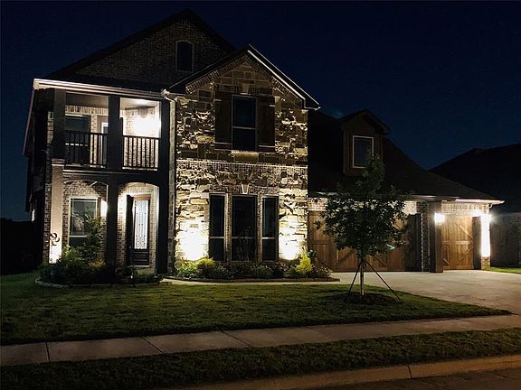 2nd image of 4517 Stillhouse Hollow Ln