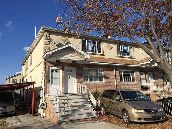 3rd image of 2926 Oceancrest Blvd