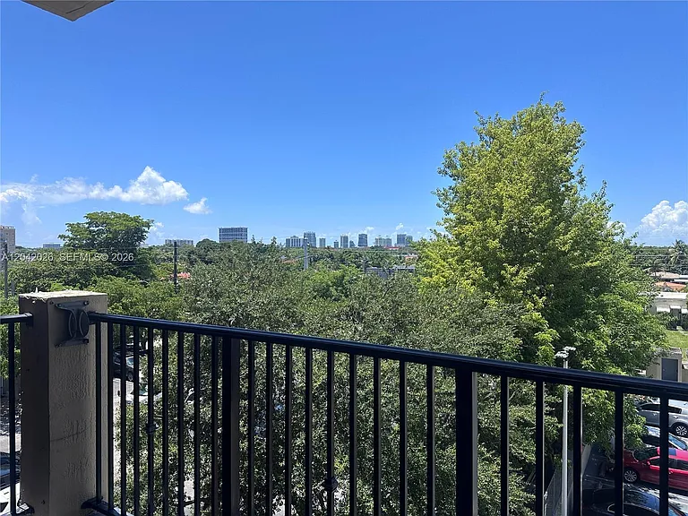 3410 Coral Way #406 — Photo 21