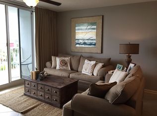 970 Us Highway 98 UNIT 504, Destin, FL 32541