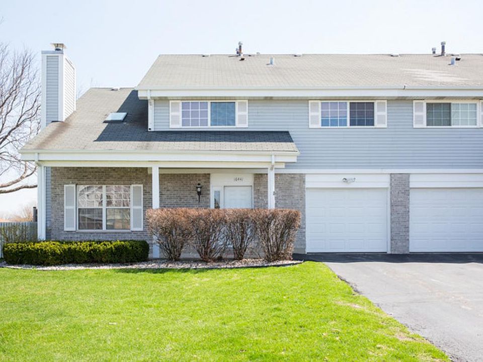 1st image of 16441 Cobble Stone Ct