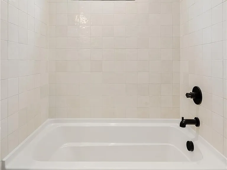 4509 N Tennyson St — Photo 25