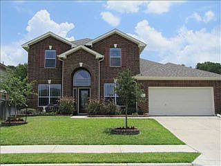 1st image of 4211 Meadow Vista Ln