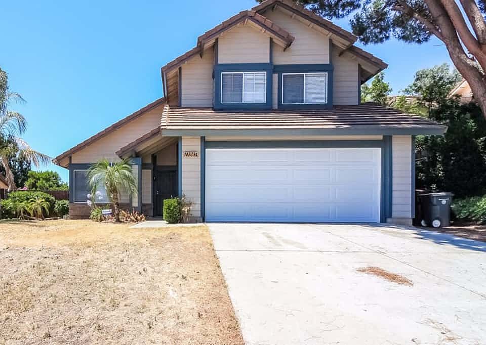 1st image of 11865 Yellow Iris Way