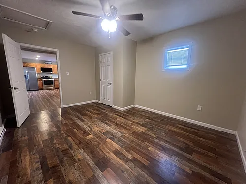40 Harley Dr Photo 1