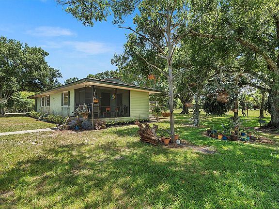 5th image of 10120 W Midway Road