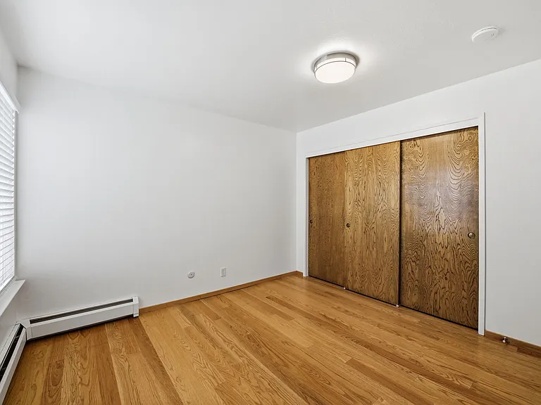 35 Hill St #B — Photo 11