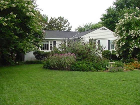 1st image of 9313 Greenford Dr