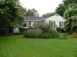 9313 Greenford Dr, Henrico, VA 23294