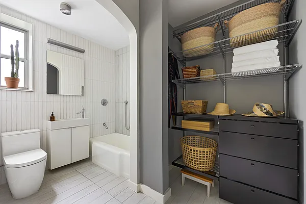 Sold by Corcoran | media 19