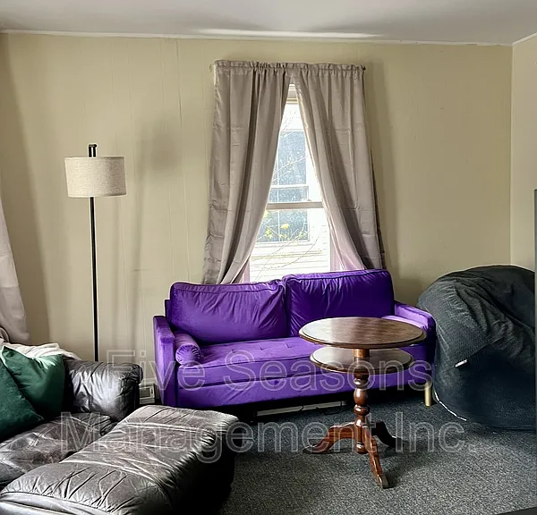 1036 North Ave #1038 — Photo 7