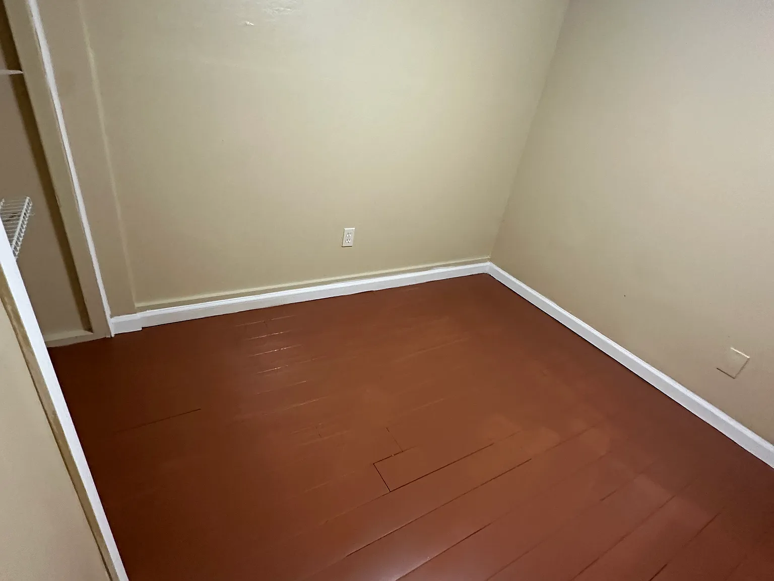 1 bed, $1,100 — Photo 2