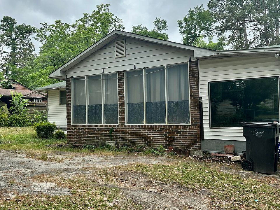 1st image of 2429 Dickey Road