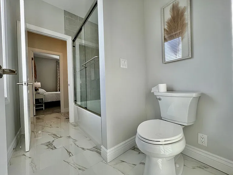 4827 Granada Ct — Photo 34