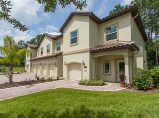 196 Grand Ravine Dr #702, Saint Augustine, FL 32086