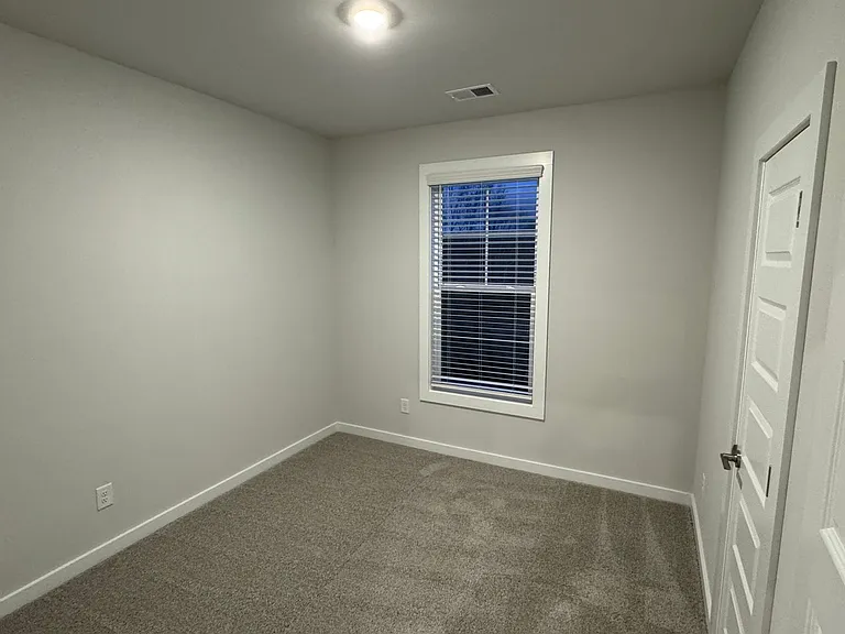 2530 Harbor Ridge Pass — Photo 27