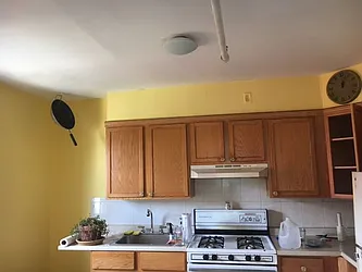 Rented by Select Real Estate