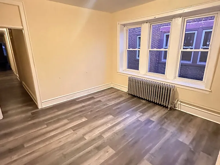4832-36 Walnut St. — Photo 3