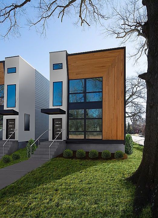 1st image of 3501 Carolina Ave