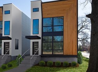 3501 Carolina Ave, Richmond, VA 23222