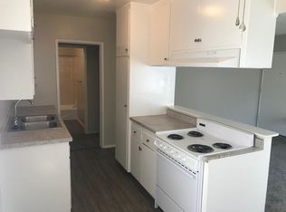 9228 Somerset Blvd, Bellflower, CA 90706