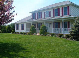 105 Leanne Dr, Middletown, DE 19709