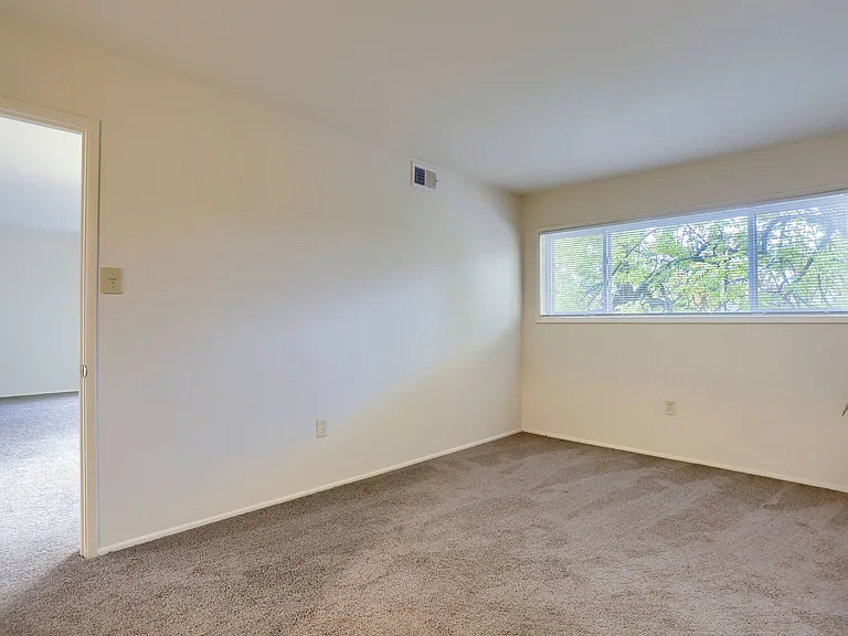 1 Bedroom Standard