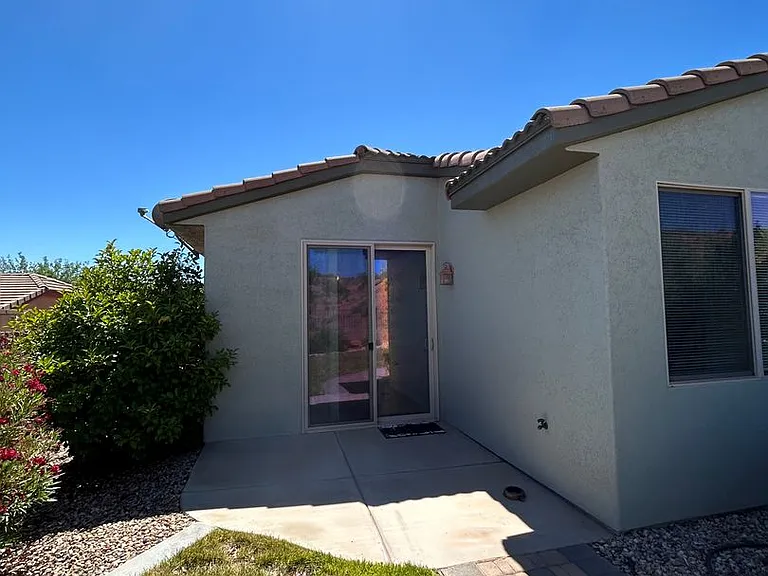 2094 N Red Mountain Rd — Photo 30