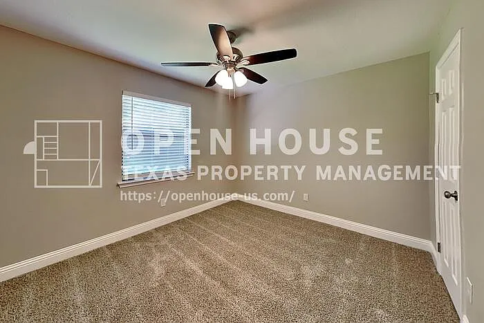 5300 Virburnum Ct — Photo 15