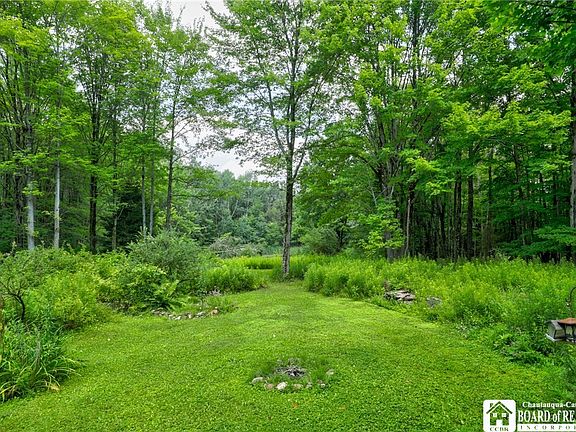 14th image of 7034 Phelps Rd Lot 43