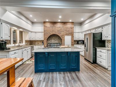 1325 Whippoorwill Vis, Choctaw, OK, 73020