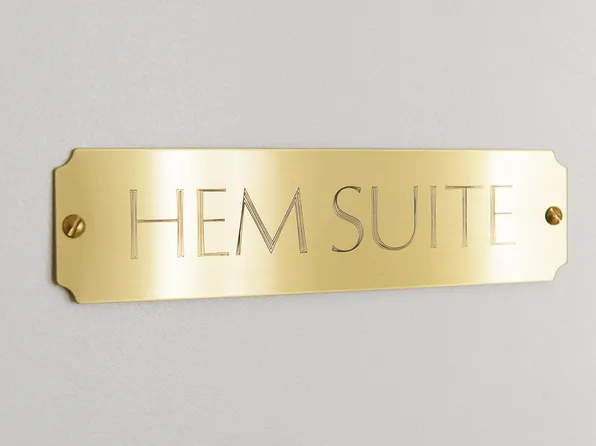 62 Wyckoff Street image 120 of 294