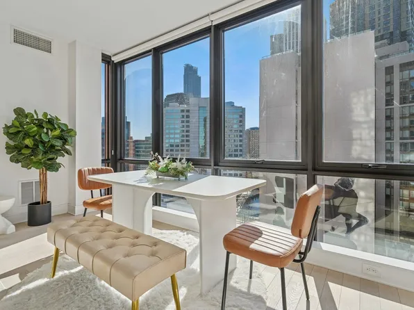 10 Provost Street image 1 of 21