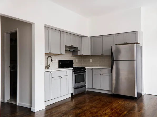 14 Monticello Ave, Jersey City, NJ 07304