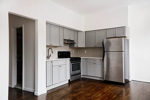 14 Monticello Ave Photo 1