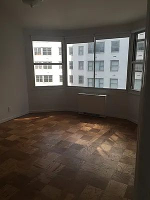 Rented by City & Suburban | media 35