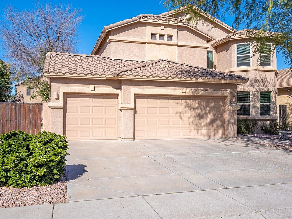 1st image of 6810 W Lariat Ln