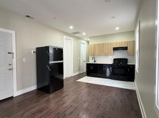 785 S 18th St #G3, Newark, NJ 07103