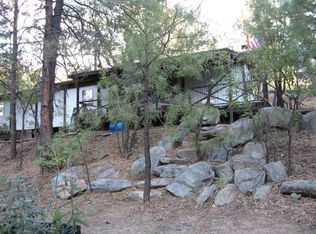 449 S Brady Rd, Prescott, AZ 86305