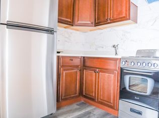 6956 N Ashland Blvd APT 204, Chicago, IL 60626