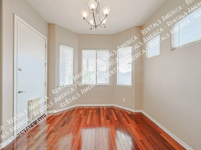14712 W Edgemont Ave — Photo 6