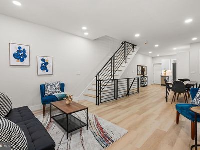 5753 Pemberton St, Philadelphia, PA, 19143