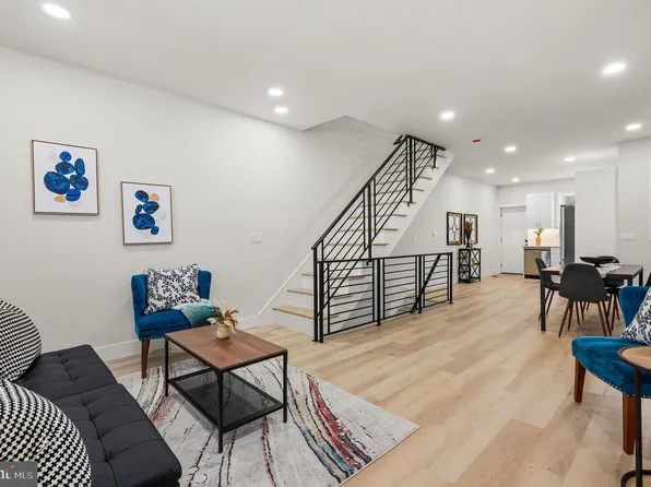 5753 Pemberton St, Philadelphia, PA 19143