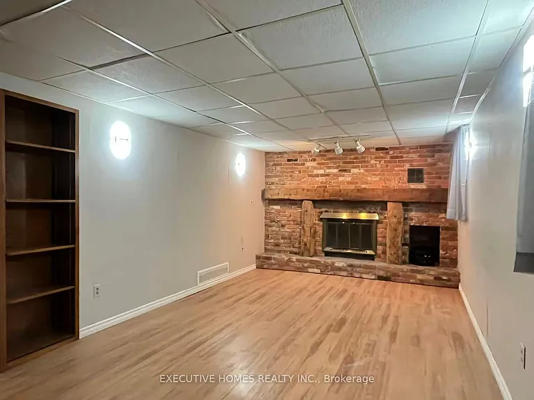 3232 Ulman Rd — Photo 19