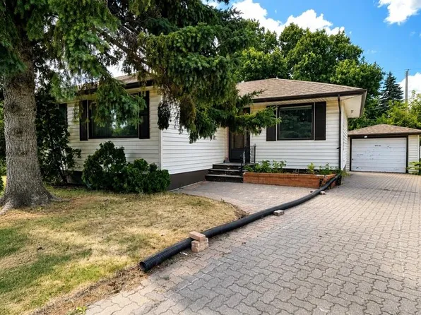 1316 Mclorg STREET, Saskatoon, SK S7L 4M2