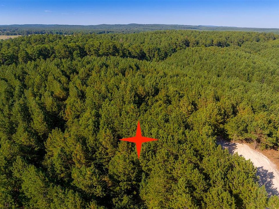 1st image of 173 Legacy Mountain Trl Lot 52