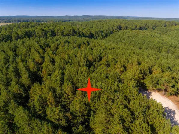 173 Legacy Mountain Trl Lot 52, Broken Bow, OK 74728