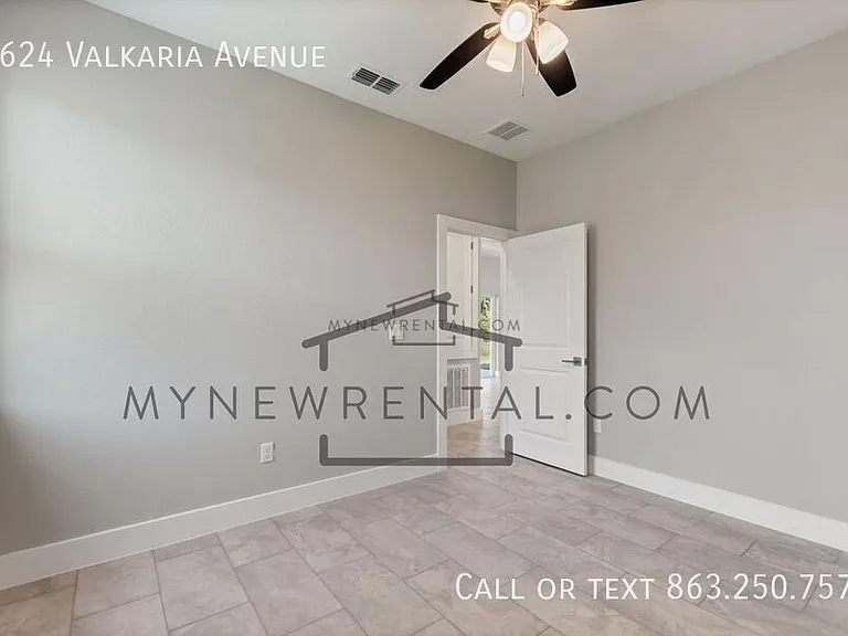 2624 Valkaria Ave — Photo 19