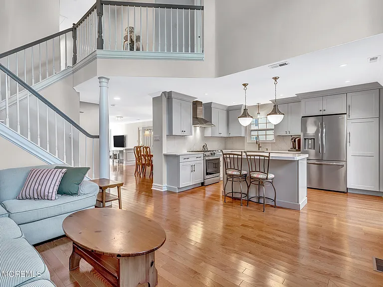 101 Tarpon Dr #1010 — Photo 11