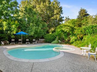 615 Stanley Ln, El Sobrante, CA 94803